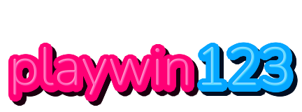 playwin123 — logo kanal