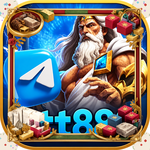 ttt888 — galeri pratinjau - APK Resmi