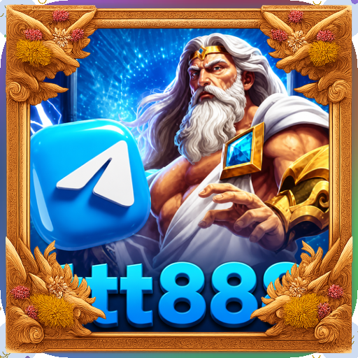 ttt888 — galeri pratinjau Resmi APK