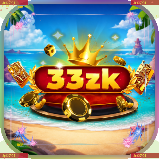 33zk — mitra unggulan